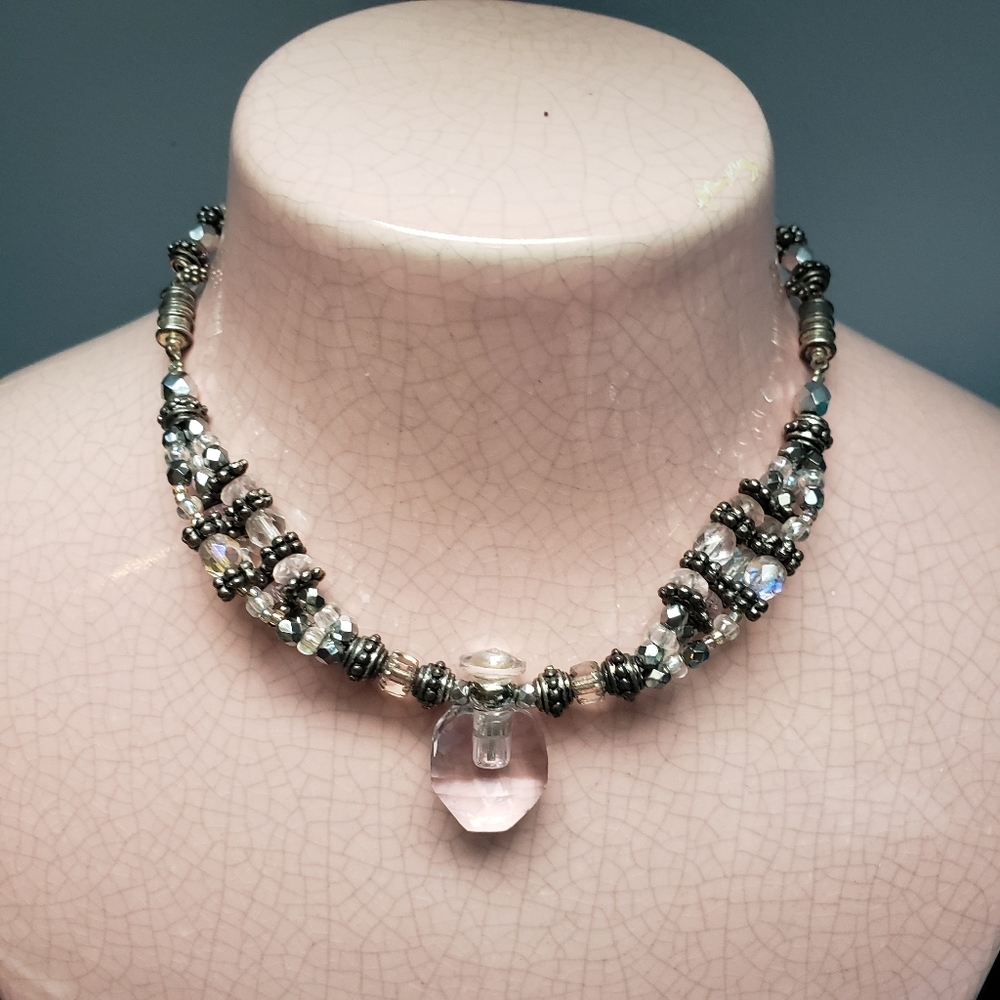 Designer Jewelry.